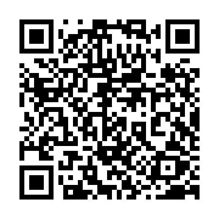QR code for 212XRZ