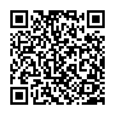 QR code for 212XVZ