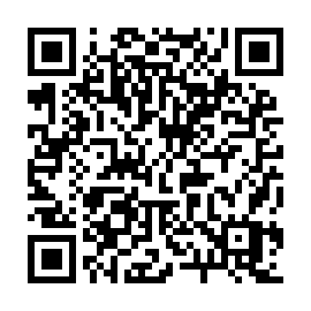 QR code for 212YFW