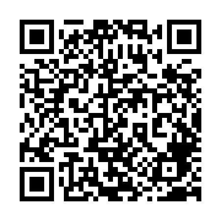 QR code for 212YLF
