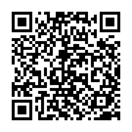 QR code for 212YMM
