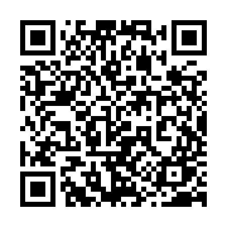 QR code for 212YUW
