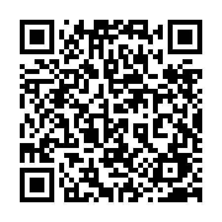 QR code for 212ZGD