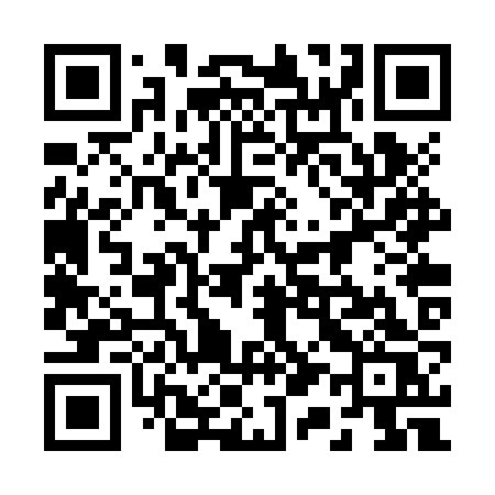 QR code for 212ZZS