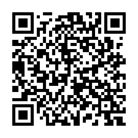 QR code for 213ANM