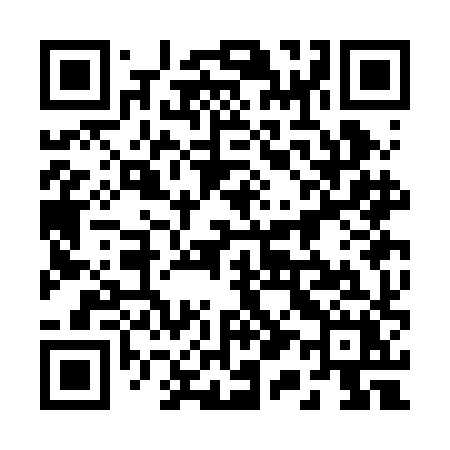 QR code for 213BHX