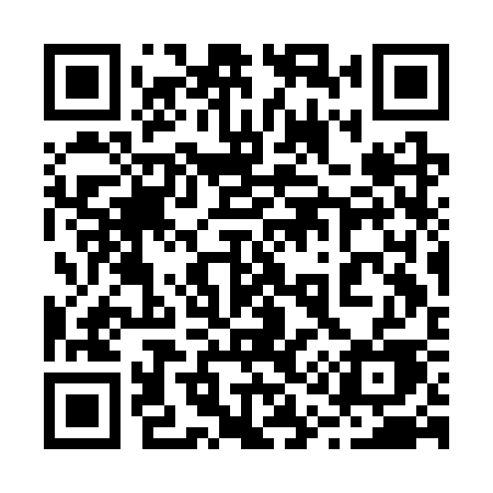 QR code for 213CSE