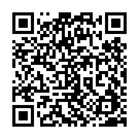 QR code for 213DBB
