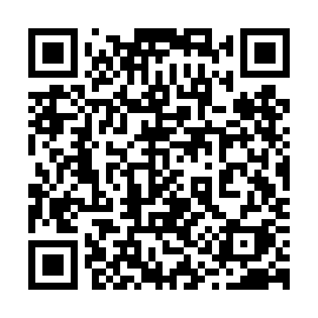 QR code for 213DKI