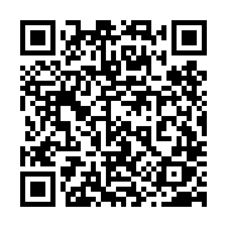 QR code for 213DLX
