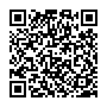 QR code for 213DYQ