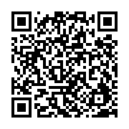 QR code for 213EBF