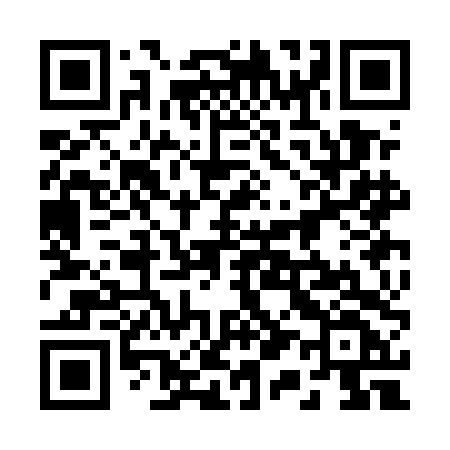 QR code for 213EDF