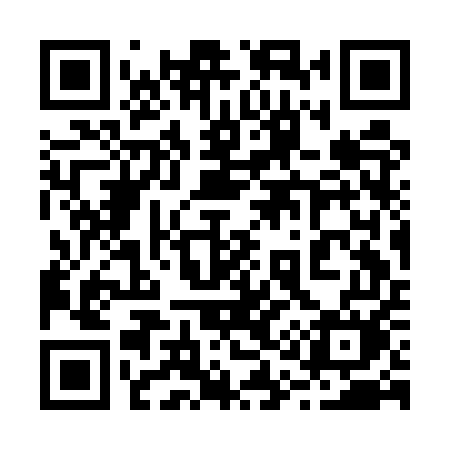 QR code for 213EUM