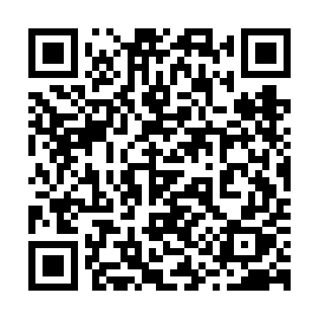 QR code for 213FEX