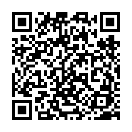 QR code for 213FFJ