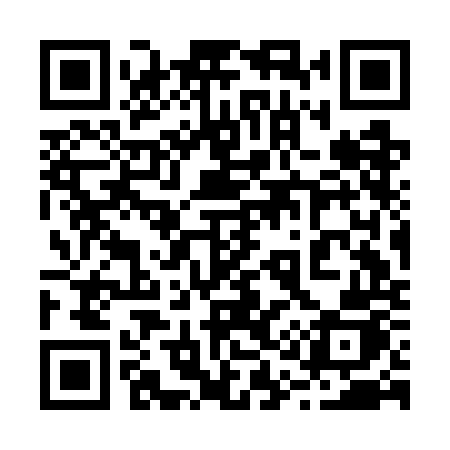 QR code for 213GOJ