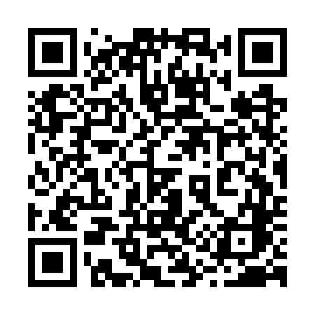 QR code for 213GTC