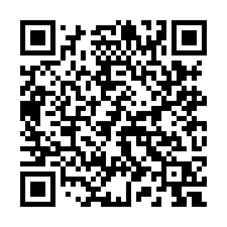 QR code for 213HKP