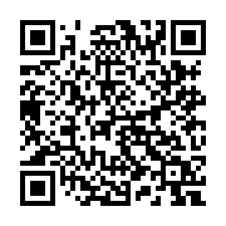QR code for 213HKT