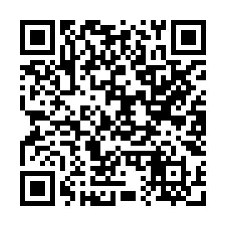 QR code for 213HKX