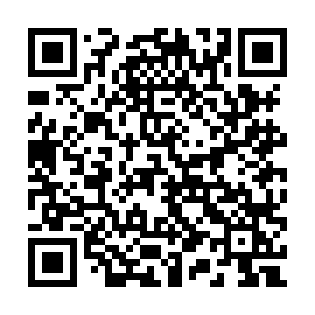 QR code for 213HLK