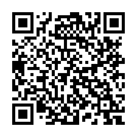 QR code for 213HSM