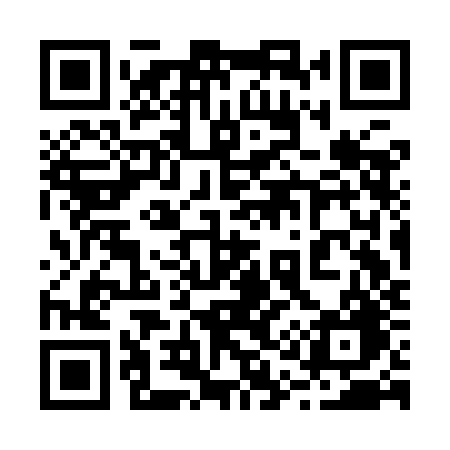 QR code for 213IJG