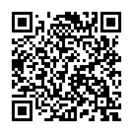 QR code for 213ISO