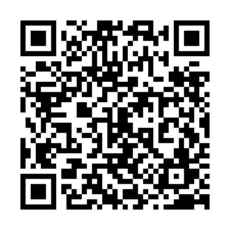 QR code for 213JAV