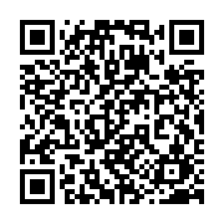 QR code for 213JSN