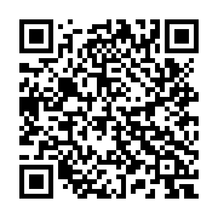 QR code for 213JTF