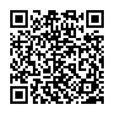 QR code for 213JVH