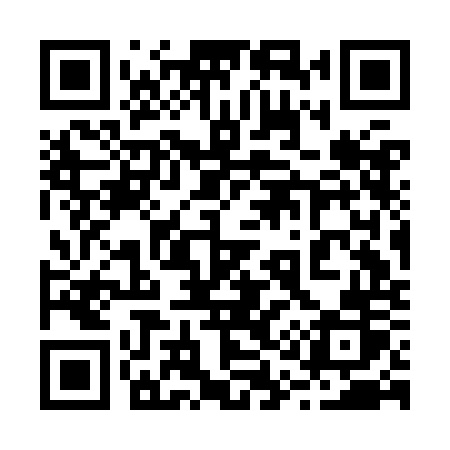 QR code for 213KOR