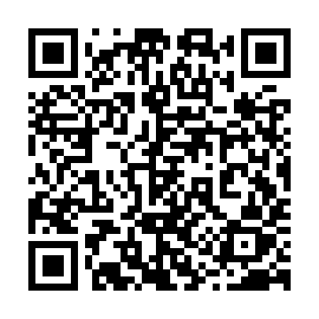 QR code for 213KYZ