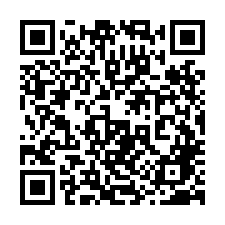 QR code for 213LLG