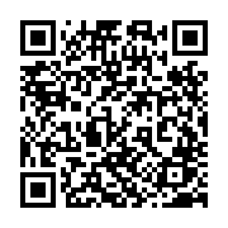 QR code for 213LNR
