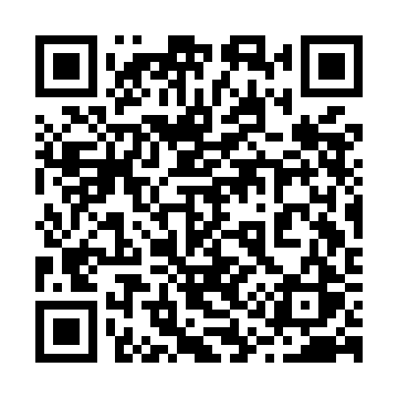 QR code for 213MBS