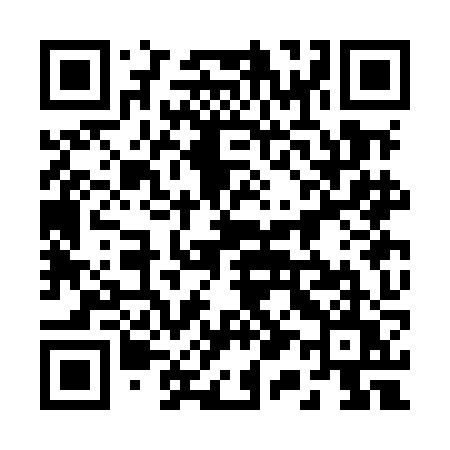 QR code for 213MJU