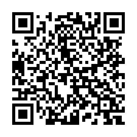 QR code for 213MRV