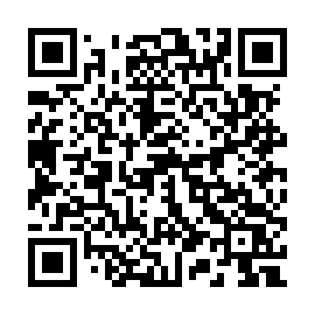 QR code for 213MTS