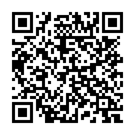 QR code for 213NVA