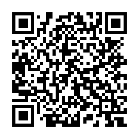 QR code for 213NWZ
