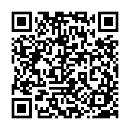 QR code for 213ODM