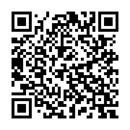 QR code for 213OFU