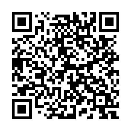 QR code for 213OQV