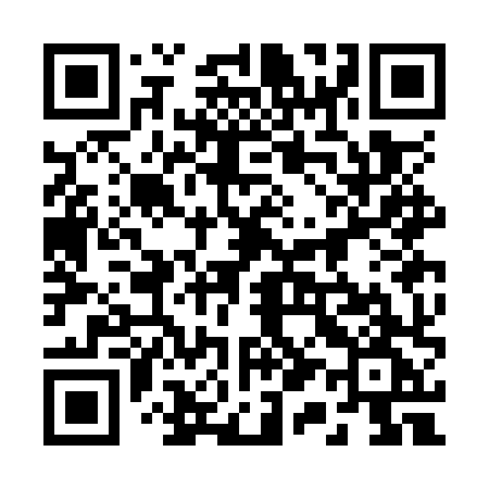 QR code for 213OXG