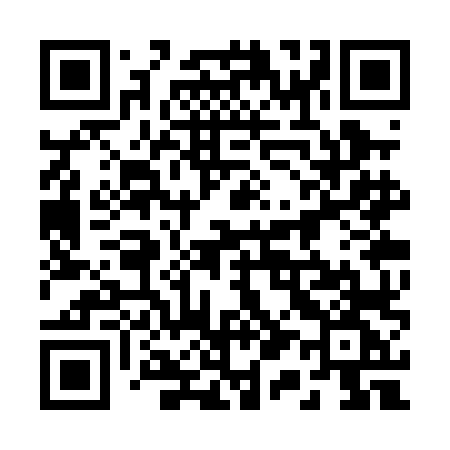 QR code for 213PLG
