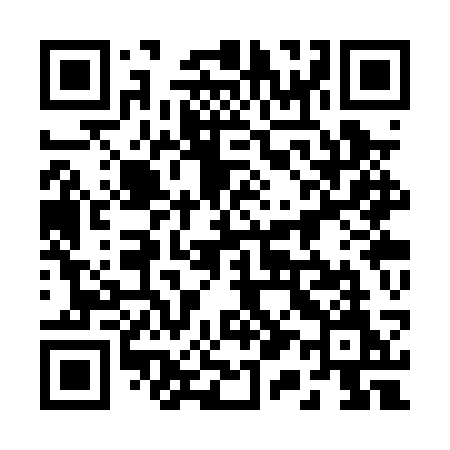 QR code for 213PSM