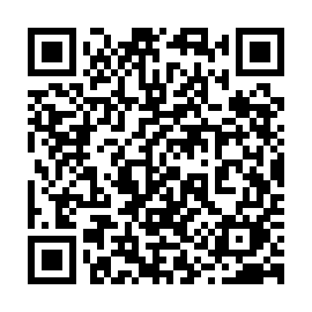 QR code for 213QEM